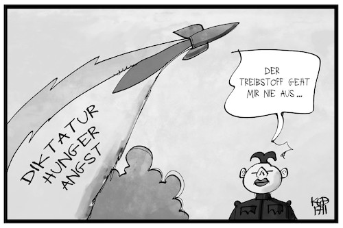 Nordkorea Nordkorea