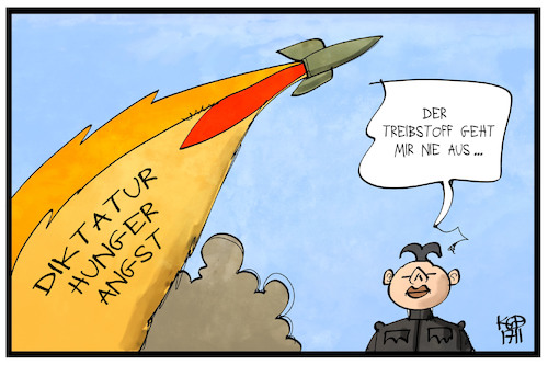 Nordkorea Nordkorea