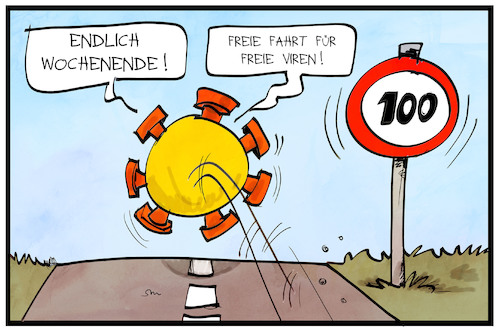 Notbremse Notbremse