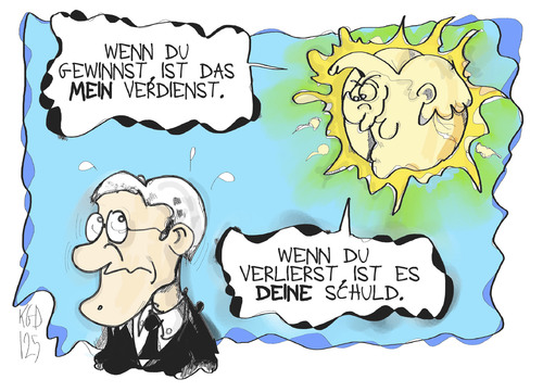 NRW-Wahl NRW-Wahl