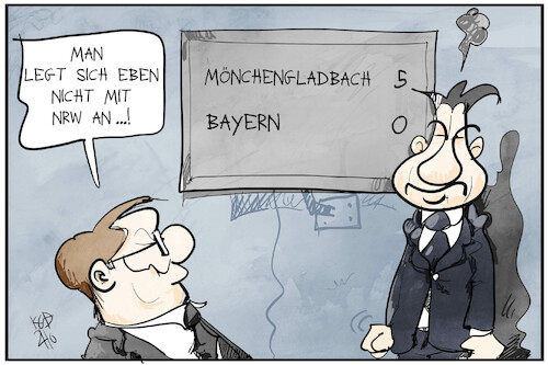 NRW NRW