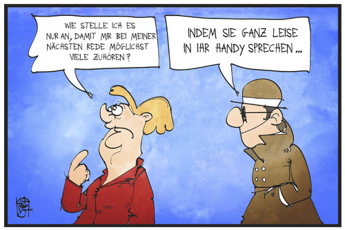 NSA-Affäre NSA-Affäre