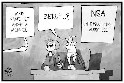 NSA-UA NSA-UA