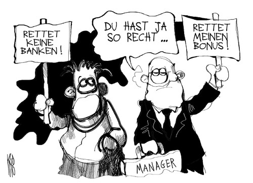 Occupy-Bewegung Occupy-Bewegung