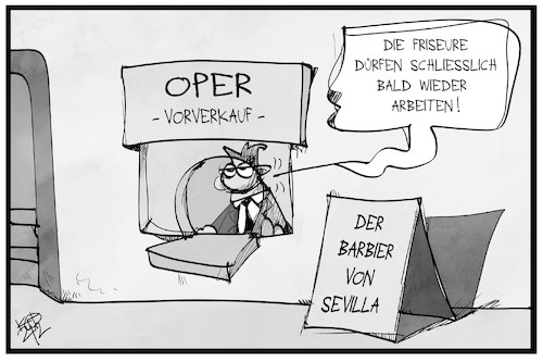 Öffnungsperspektiven Öffnungsperspektiven