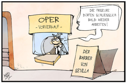 Öffnungsperspektiven Öffnungsperspektiven