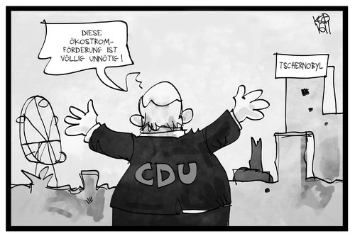 Ökostromförderung Ökostromförderung