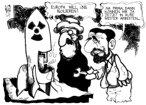 Öl-Embargo Öl-Embargo