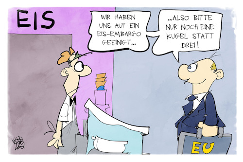 Ölembargo Ölembargo