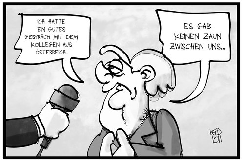 Österreich-Deutschland Österreich-Deutschland