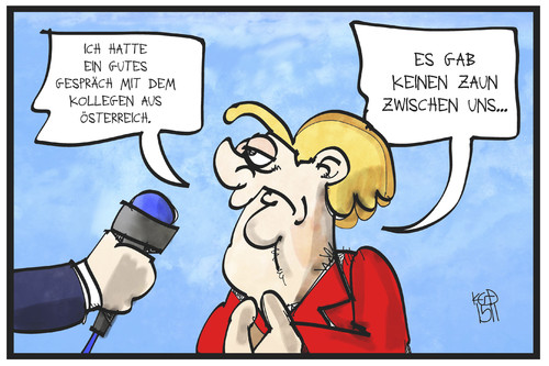 Österreich-Deutschland Österreich-Deutschland