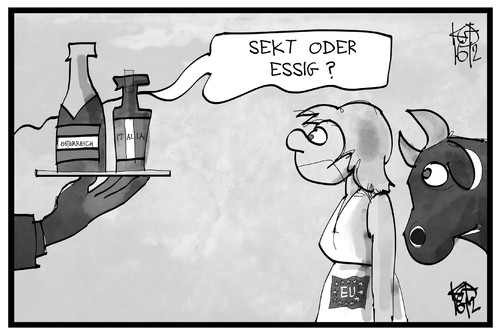 Österreich-Italien Österreich-Italien