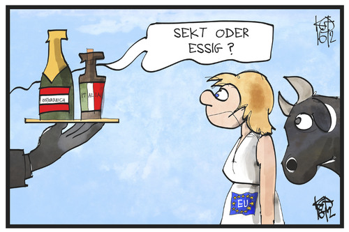 Österreich-Italien Österreich-Italien