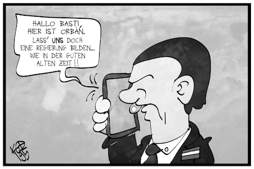 Österreich-Ungarn Österreich-Ungarn