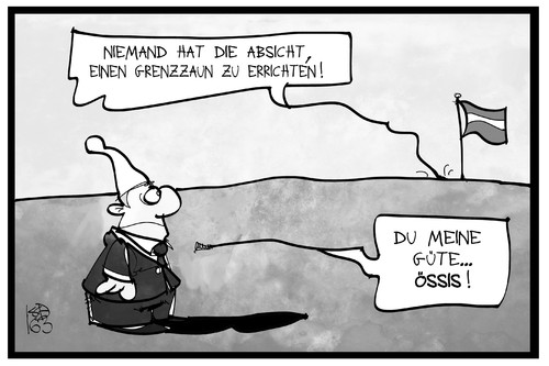 Österreich Österreich