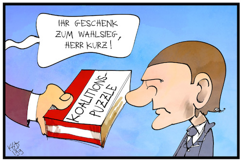 Österreich Österreich
