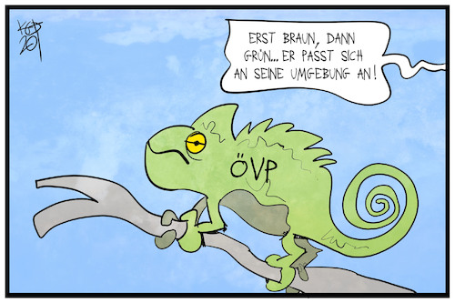 Österreich Österreich