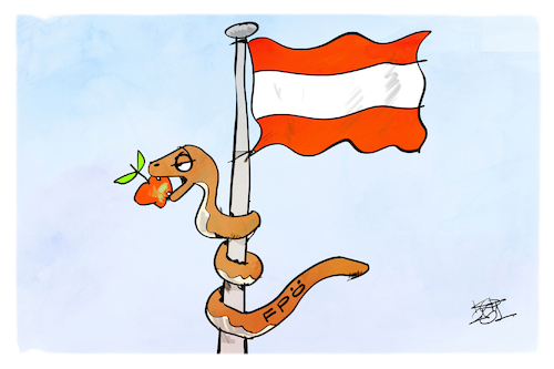 Österreich Österreich