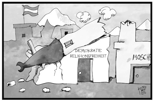 Österreichs Moscheen Österreichs Moscheen