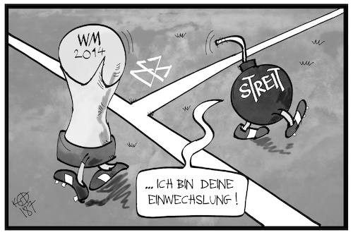 Özil-Debatte Özil-Debatte