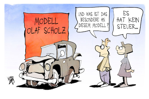 Ohne Führung Ohne Führung
