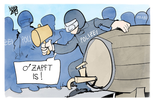 Oktoberfest 2024 Oktoberfest 2024