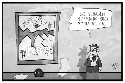 Olaf Scholz Olaf Scholz