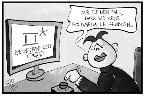 Olympische Winterspiele Olympische Winterspiele