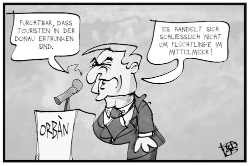 Orban Orban