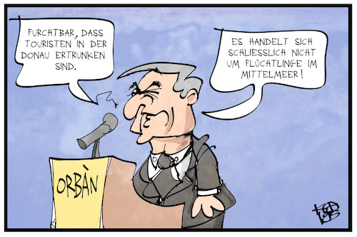 Orban Orban