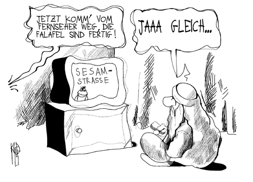 Osama Bin Laden Osama Bin Laden