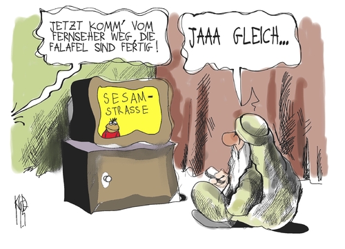 Osama Bin Laden Osama Bin Laden