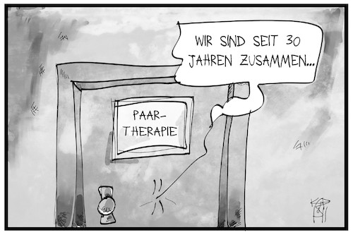 Ost und West Ost und West