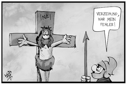 Osterruhetage Osterruhetage