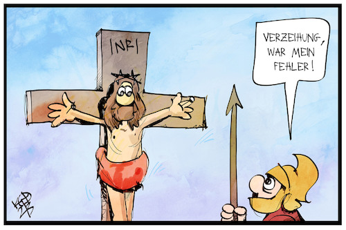 Osterruhetage Osterruhetage