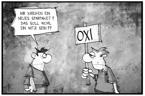 OXI