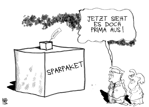 Pakete Pakete