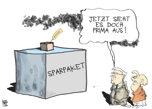 Pakete Pakete
