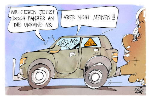 Panzer für die Ukraine Panzer für die Ukraine