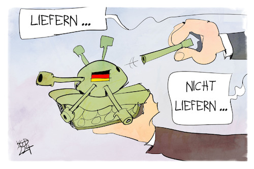 Panzer für die Ukraine Panzer für die Ukraine