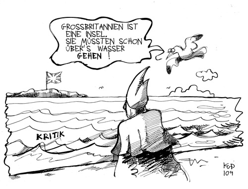 Papst in Großbritannien Papst in Großbritannien