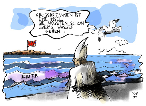 Papst in Großbritannien Papst in Großbritannien