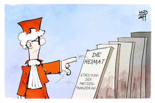 Parteienfinanzierung Parteienfinanzierung