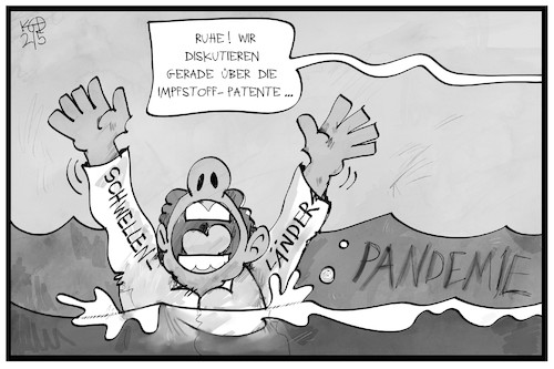 Patentschutz Patentschutz