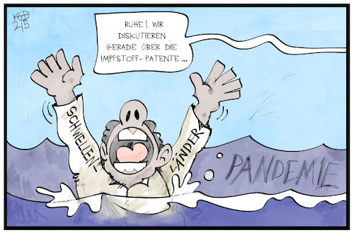 Patentschutz Patentschutz