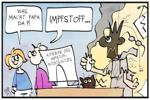 Patentschutz Patentschutz