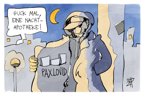 Paxlovid Paxlovid