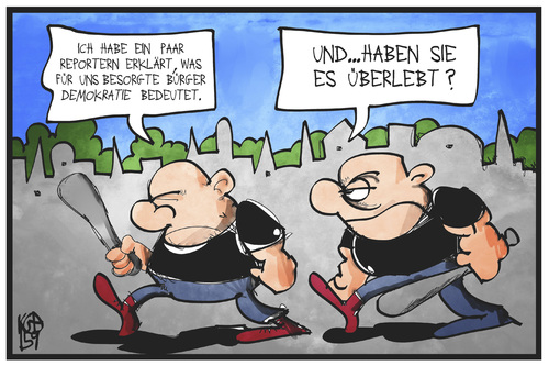 Pegida Pegida