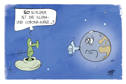 Per Anhalter durch die Galaxis Per Anhalter durch die Galaxis