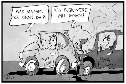 Peugeot-Fiat-Chrysler Peugeot-Fiat-Chrysler